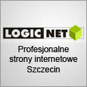 Sites Web Szczecin
