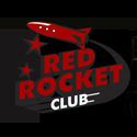 Red Rocket Publiée Szczecin