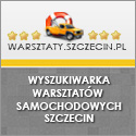 Talleres de Szczecin