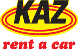 2403106 Czartery