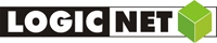 6200 Strony internetowe Szczecin