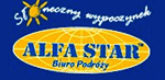 alfa_star Czartery