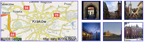 Lotnisko Goleniów Szczecin - Kraków krakow Lotnisko Goleniów - Szczecin