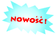 Lotnisko Goleniów Szczecin nowosc Lotnisko Goleniów - Szczecin