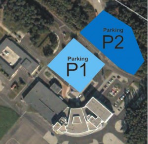 parking-300x291 Parking