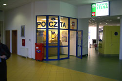 poczta Poczta