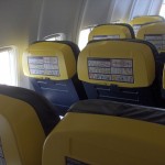 tanie-linie-lotnicze-ryanair1-150x150 Ryanair
