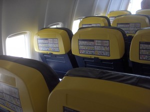 tanie-linie-lotnicze-ryanair1-300x225 Lotnisko Goleniow - Ryanair - Tanie linie lotnicze