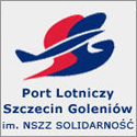 Airport.com.pl