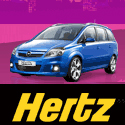 Hertz