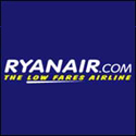 Ryanair.com