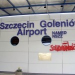 85-300x2251-150x150 Lotnisko Goleniów - Szczecin