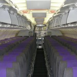 a320-wnetrze-150x150 Samoloty