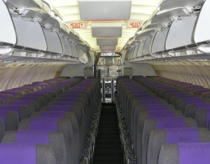 a320-wnetrze-300x235 Airbus A-320 Wnetrze samolotu