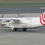 atr-42-150x150 Samoloty