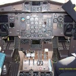 atr-72-kokpit-150x150 Samoloty