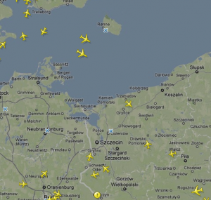 ff-300x285 Oglądaj samoloty na żywo z FlightRadar24.com