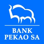 pko_sa_logo Bankomat
